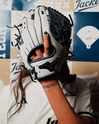 Georgia Tech Atlanta GIF by Georgia Tech Yellow Jackets