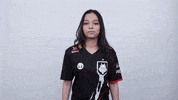 Relaxed Chill GIF by G2 Esports