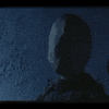 freddy krueger horror movies GIF by absurdnoise