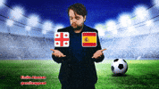 Football Soccer GIF