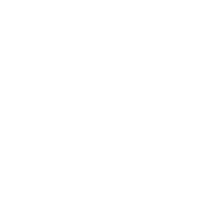 ppdotcom white thai thai language ppdotcom Sticker