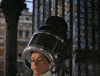 katharine hepburn salon GIF