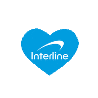 InterlineInternet internet tecnologia celular conexao Sticker