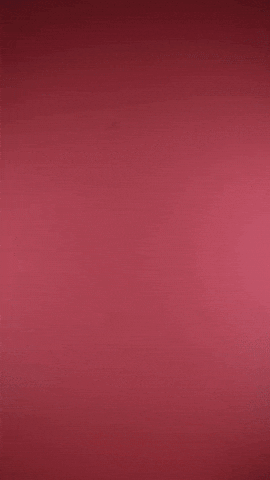 Pose Reyes GIF by Thorns FC