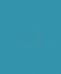 Mos Def Art GIF by commotion.tv