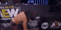 Matt Hardy Aew On Tnt GIF by All Elite Wrestling on TNT