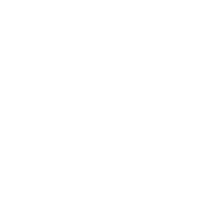 Dream Dreaming Sticker