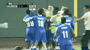 happy reno 1868 fc GIF by USL