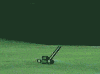 mower GIF