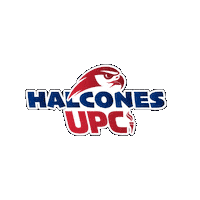 UPCPachuca soyupc upcpachuca orgulloupc Sticker