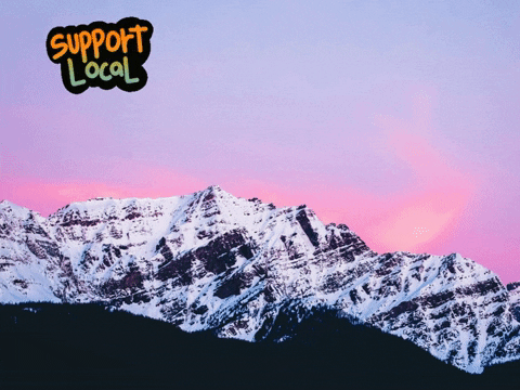 Germany Wow GIF by FranchiseCHECK.de