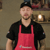 GIF by Dominosnl