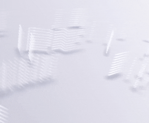 52 GIF by Grupo Cometa