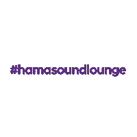Sound Bass Sticker by Hama Deutschland