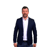 Party Hockey Sticker by SPORT1