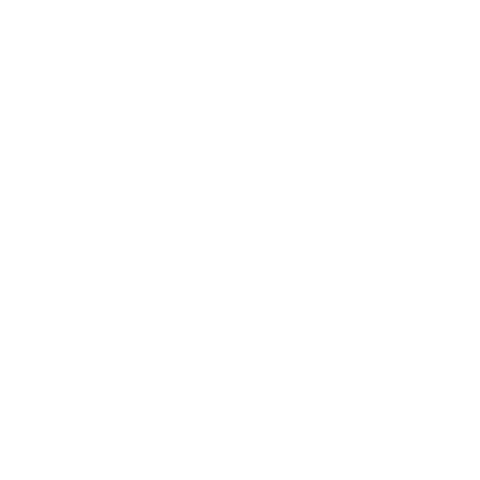 Liveparty Sticker by GUTSANDLOVE