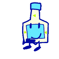 Dance Dancing Sticker