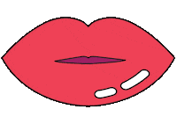 Friend Love Sticker by Draw! Pilgrim