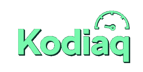 Car Driving Sticker by Škoda Global
