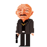 ffrh Sticker by Marco