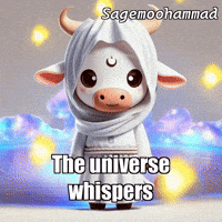 Fire Stars GIF by Sagemoohammad