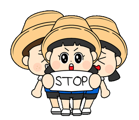 sponect_beachup giphyupload travel beach stop Sticker
