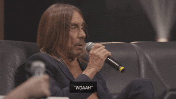 Hold Up Wow GIF by Red Bull