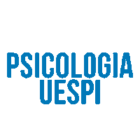 Psicologia Sticker by Uespi