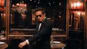 Happy Fun GIF by Nissan Motorsport