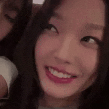 Dream Academy Netflix GIF