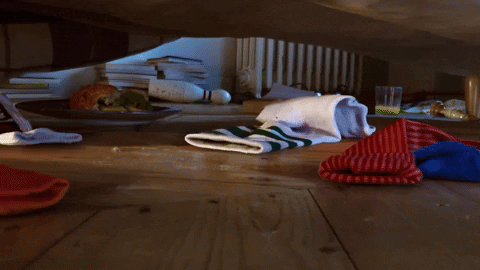 joocorazza giphyupload GIF