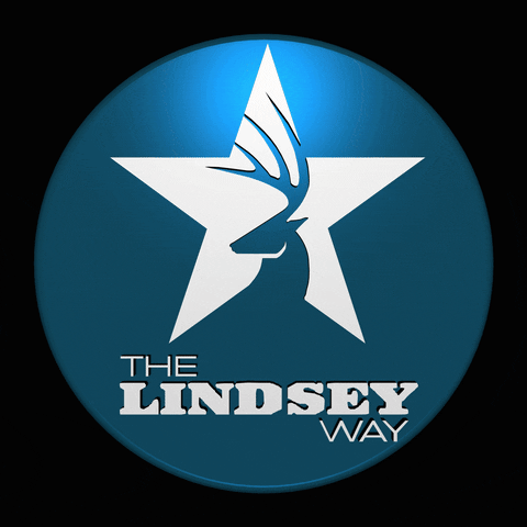 The Lindsey Way GIF by Jeff Lindsey Communities