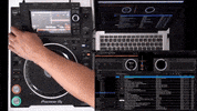digitaldjtips digital dj tips ddjt club dj rekordbox GIF