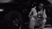 Money Count GIF
