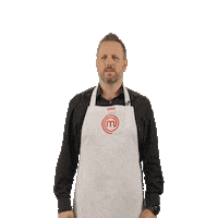 Zmaga Yes Sticker by POPTV