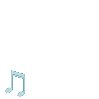 MamaEarthTalk music music notes mama earth mama earth talk Sticker