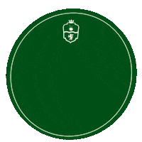 Excited I Like Sticker by Obstkelterei van Nahmen