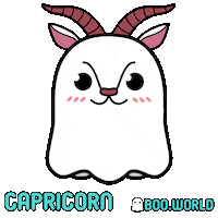 Create Cartoon Character Sticker by Boo