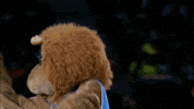 liga endesa dancing GIF by ACB