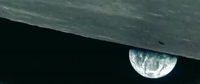 dark of the moon transformers GIF