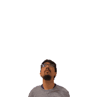 9 Add 5 Sticker