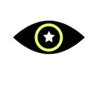 Eyes Sticker by CHI Software