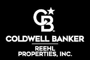 reehlproperties coldwell banker reehl properties coldwell banker reehl properties cbrp GIF