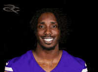 Minnesota Vikings GIF by Respective