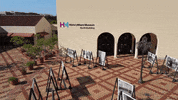 Miami Beach History GIF by Museum of Miami