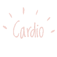 Fitness Workout Sticker by Fitclubfinland