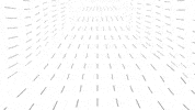 sub pop animation GIF by Sub Pop Records