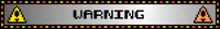 Pixel Warning GIF