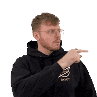 New Post Click Sticker by Skvot