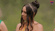 Sad React GIF by Beauty and the Geek Australia